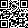https://khabaronline.ir/x6kdd