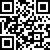https://khabaronline.ir/x48Kz