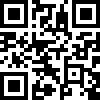 https://khabaronline.ir/x4LTk