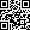 https://khabaronline.ir/xg9ws