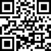 https://khabaronline.ir/xhS8x
