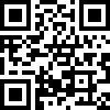 https://khabaronline.ir/xhFs8