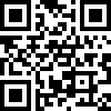 https://khabaronline.ir/xk4kh
