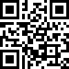 https://khabaronline.ir/xs2D
