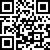 https://khabaronline.ir/xkLyb