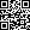 https://khabaronline.ir/x7pSR