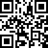 https://khabaronline.ir/xncHs