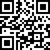 https://khabaronline.ir/xgYPQ