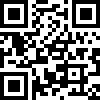 https://khabaronline.ir/x6Q76
