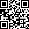 https://khabaronline.ir/xp3Zr