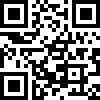 https://khabaronline.ir/x7Sfx