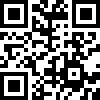 https://khabaronline.ir/xfSfN