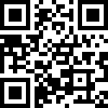 https://khabaronline.ir/xgFp5