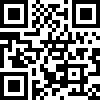 https://khabaronline.ir/xhZdf