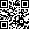 https://khabaronline.ir/xpgLx