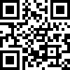 https://khabaronline.ir/xgKPd