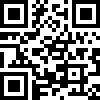 https://khabaronline.ir/x3Yvt