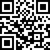 https://khabaronline.ir/xjyXx