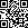 https://khabaronline.ir/xfYgF