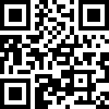 https://khabaronline.ir/x6sqd