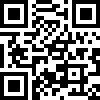 https://khabaronline.ir/x6m33