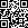 https://khabaronline.ir/x5WGN