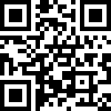 https://khabaronline.ir/xhKYS