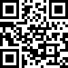 https://khabaronline.ir/xkqv5