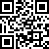 https://khabaronline.ir/x36yM