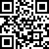 https://khabaronline.ir/xkg9x