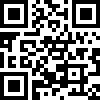https://khabaronline.ir/xkFB7