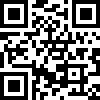 https://khabaronline.ir/xh97K