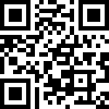 https://khabaronline.ir/x7n23