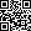 https://khabaronline.ir/xnbMv