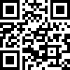 https://khabaronline.ir/x5nhk