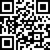 https://khabaronline.ir/xn2VK