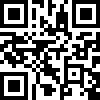https://khabaronline.ir/x5JYS