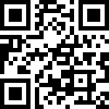 https://khabaronline.ir/x5Y3p
