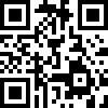 https://khabaronline.ir/xmp4J