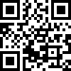 https://khabaronline.ir/xgXPp