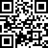 https://khabaronline.ir/x5Bf2