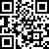 https://khabaronline.ir/xjy5d