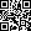 https://khabaronline.ir/xhN83