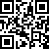 https://khabaronline.ir/x7g5