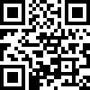 https://khabaronline.ir/xkprc