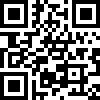 https://khabaronline.ir/xjhFP