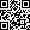 https://khabaronline.ir/x48nv