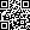 https://khabaronline.ir/x75z9