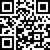 https://khabaronline.ir/xhkXC