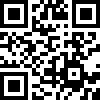 https://khabaronline.ir/xgFPW